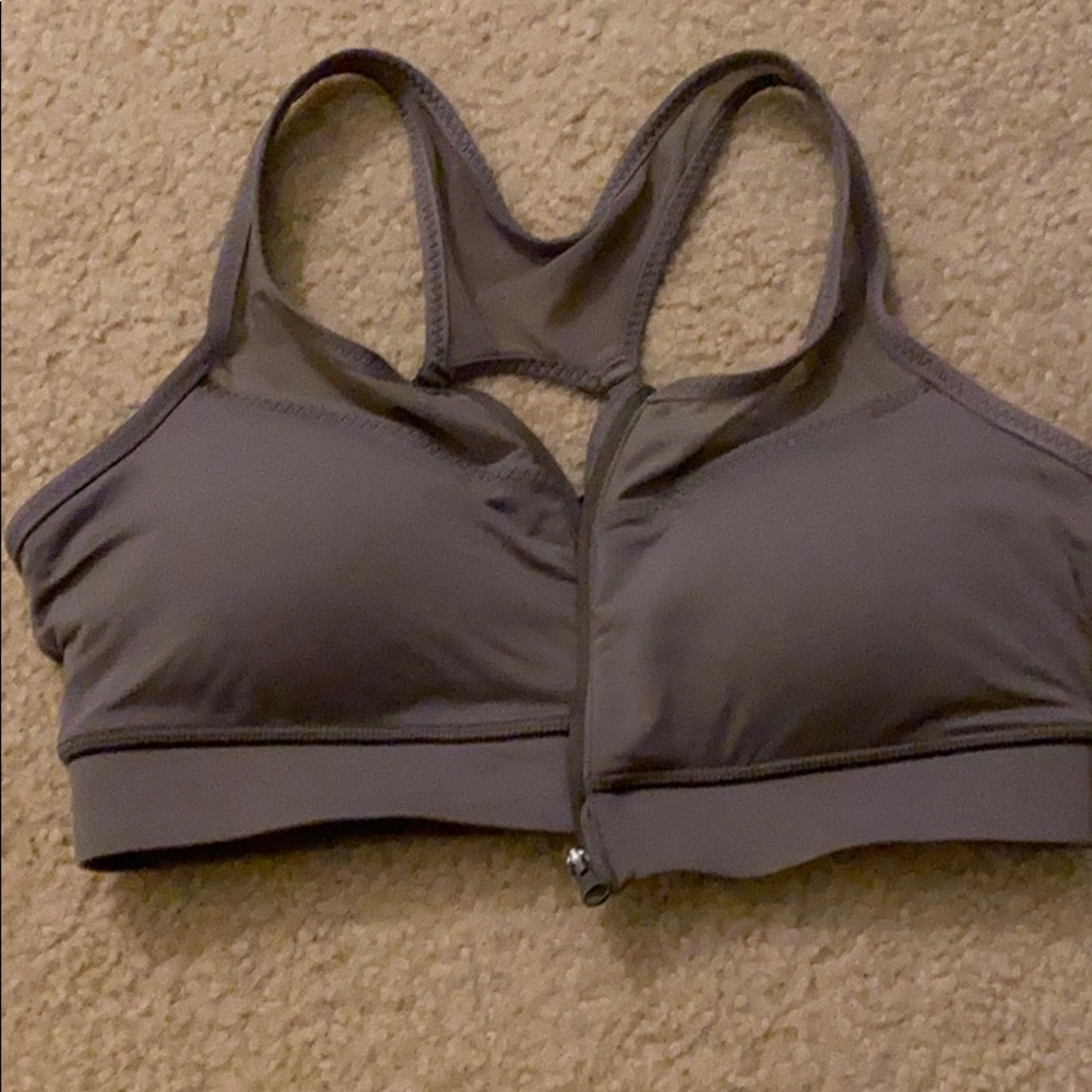 handful bra